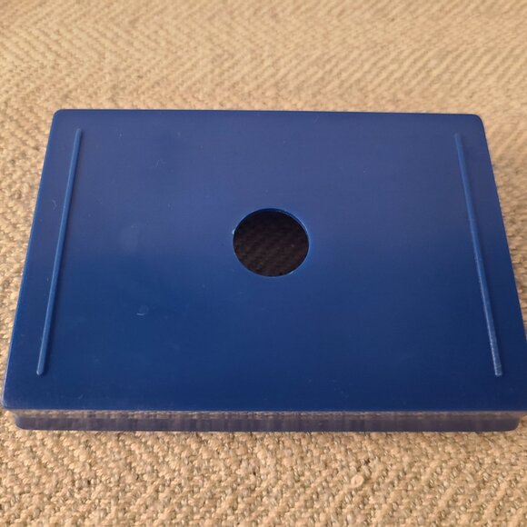 Commodore Cruise Line playing cards vintage - Picture 5 of 8